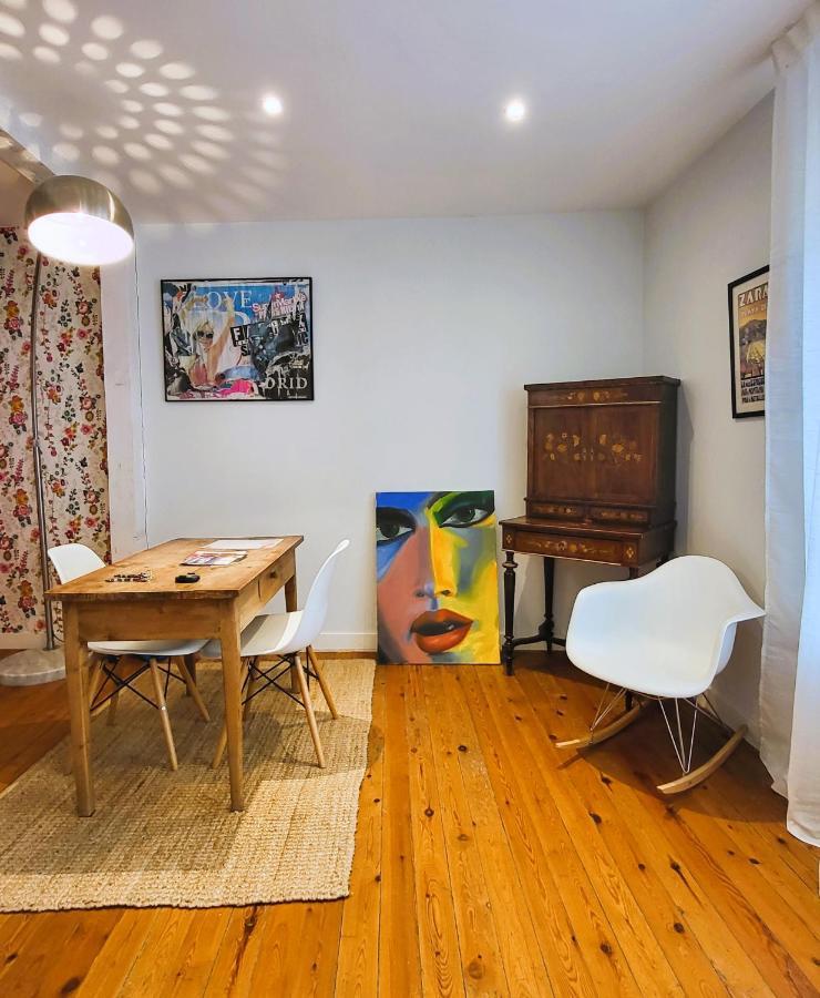 Apartamento Puerto Chico Con Parking *