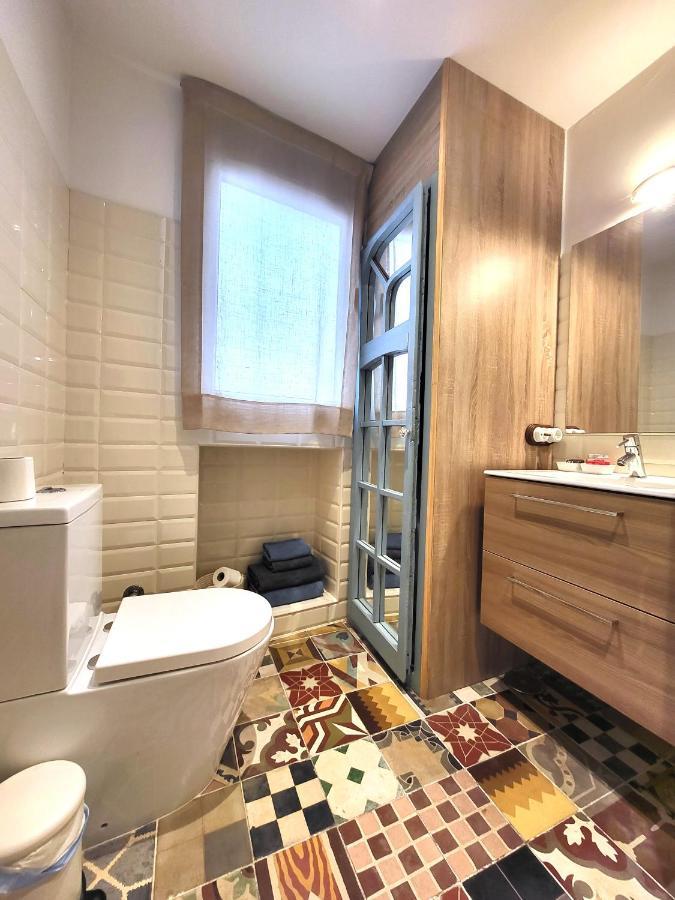 Apartamento Puerto Chico Con Parking *